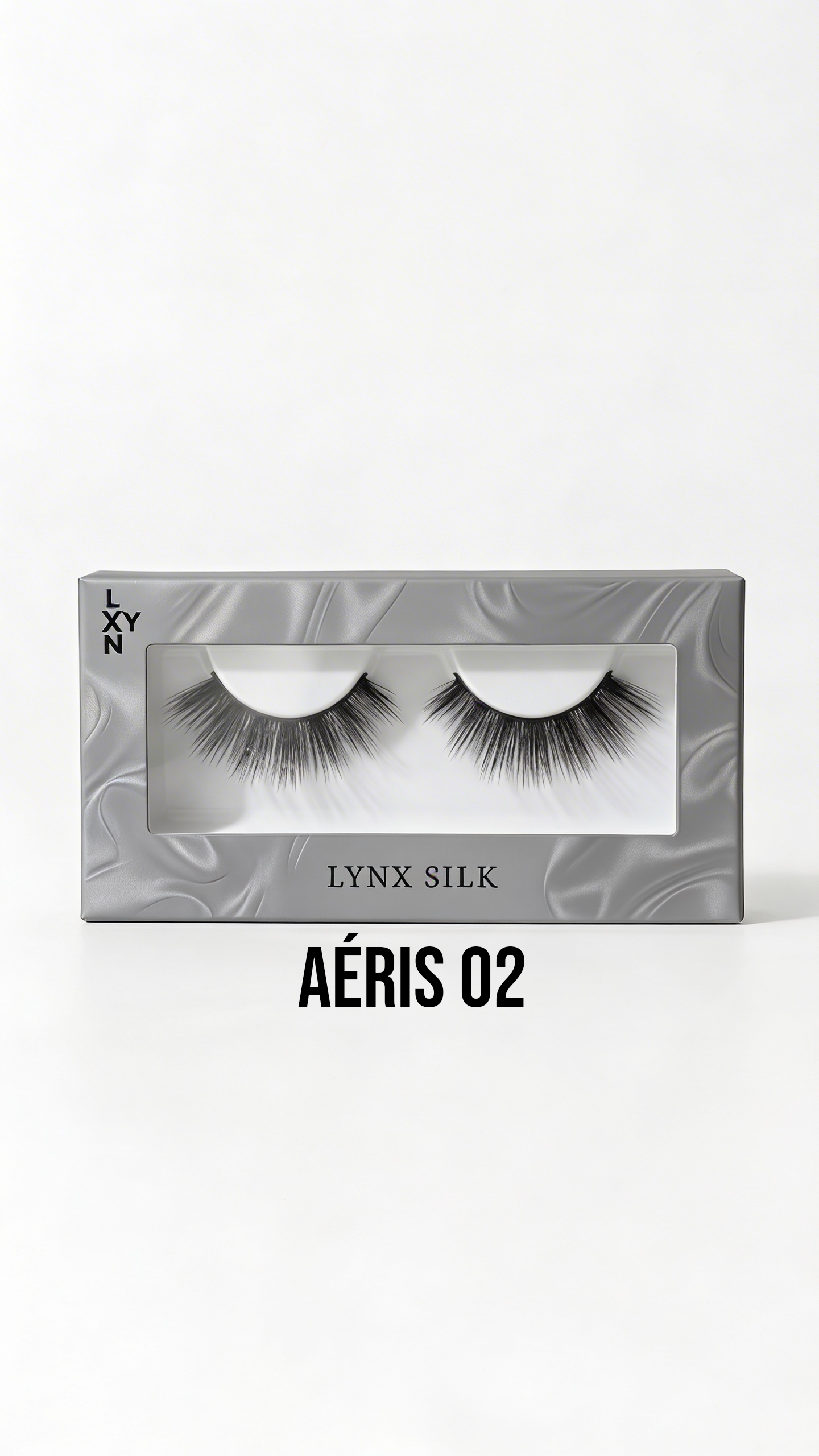 Aéris 02