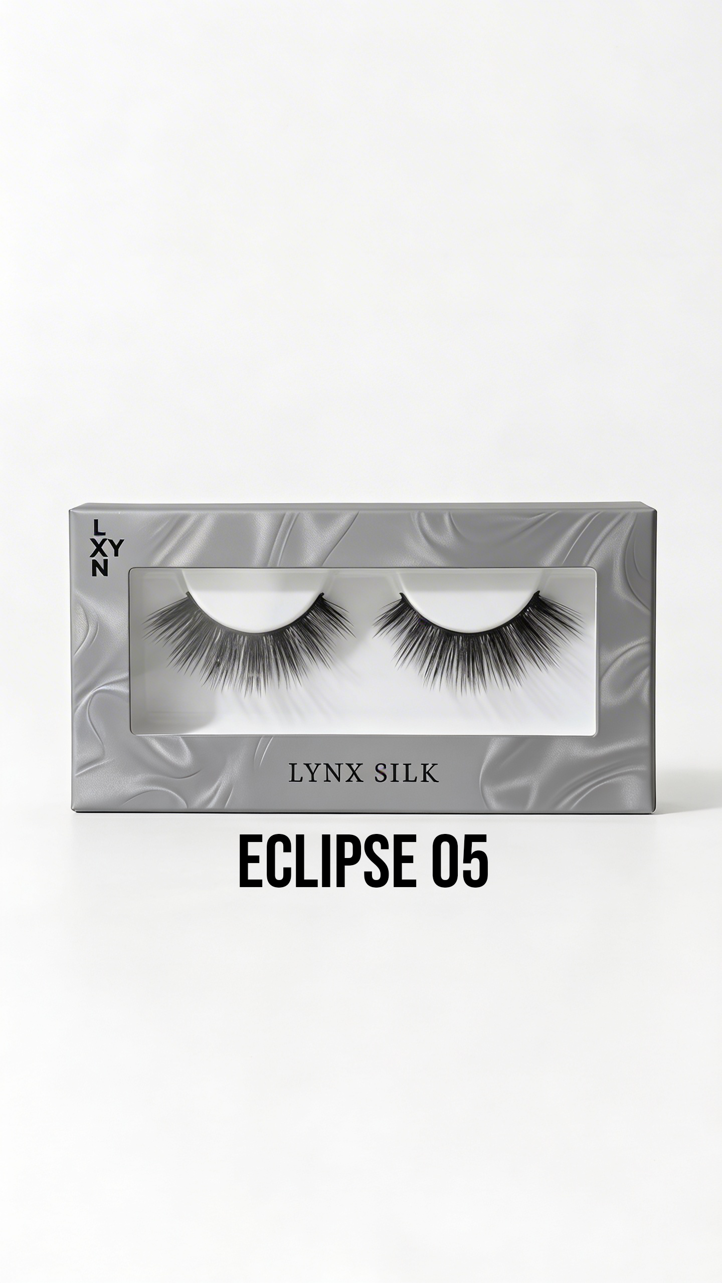 Eclipse 05