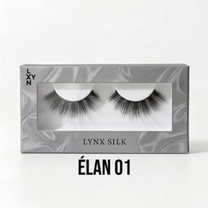 Élan 01