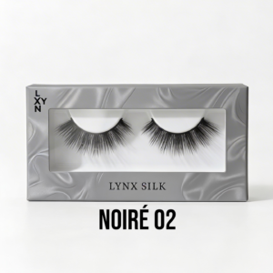Noiré 02
