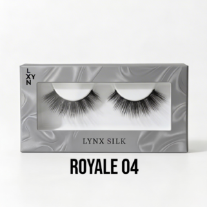 Royale 04