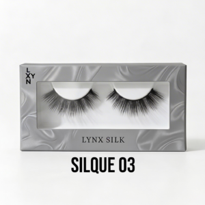 Silque 03