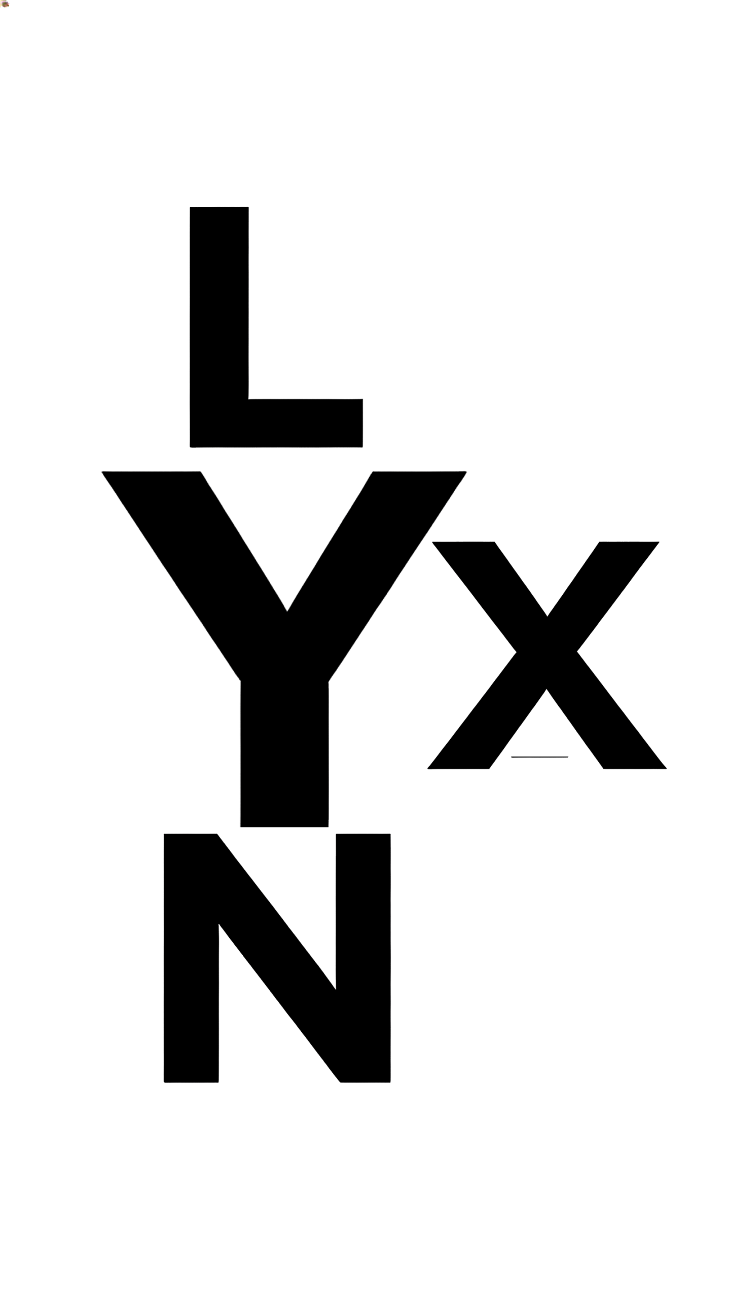 LYNXSILK